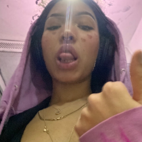 why (don't we fall in love) - amerie sample