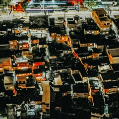 Funk BH Putaria e Cachorrada MC Todynho (Prod.zBLACKHAT)