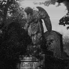 Fyex, Navjaxx  - Liminal (Slowed)
