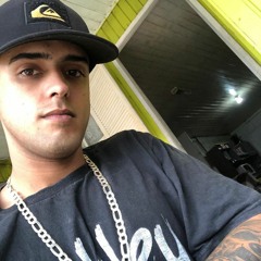 Cansei de Papinho(MP3_320K).mp3