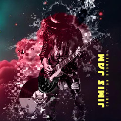 jimis jam