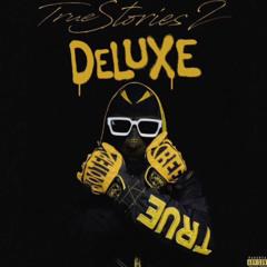 Booter Bee - 16 Shots #Leaked