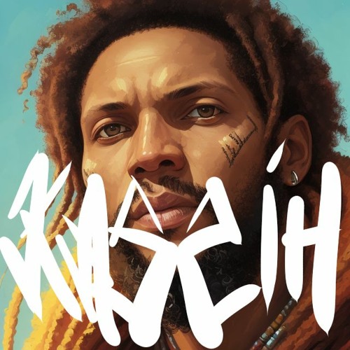 Stream Jungle Fever by Kassíh Listen online for free on SoundCloud