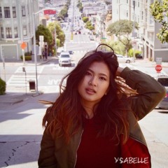 I Like You So Much, Youll Know It - Ysabelle Cuevas [English Cover]