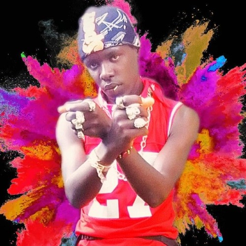 DISNIPA-Finginya {Official Ep Audio}