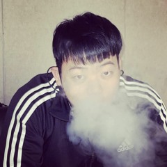 나의 레슨생들은 들어라. (Only drum)