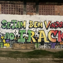 MC NEGRITIN = SENTA TROPA DA ANDORINHA BANCO BYAD [[ DJ RC DE MALI]].mp3