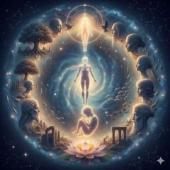 Transmigration IV