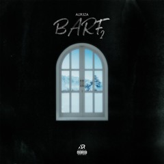 Barf 2