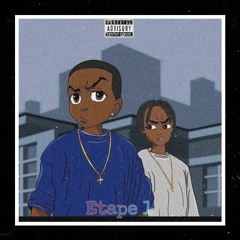 ETAPE 1 & k2_calibre_09