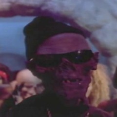 blunted ᵈᵉᵃᵈ ⁶⁶⁶ - My Head Is Spinnin
