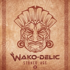 Stoned Age  ★ NUTEK RECORDS ★
