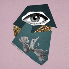 El Mejor Día De Nuestras Vidas [Rotten Citizens vol04]