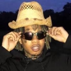Slime Dollaz - FaceBook  Prod(R$X)(bandocasht){ DJ Zelus x Dj banned Exclusive}