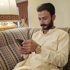 Surat_E_rahmana____Brahvi_Song____Alim_masroor_New_2025_song(128k).m4a