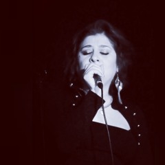 Nada Por Mim - Herbert Viana/Paula Toller