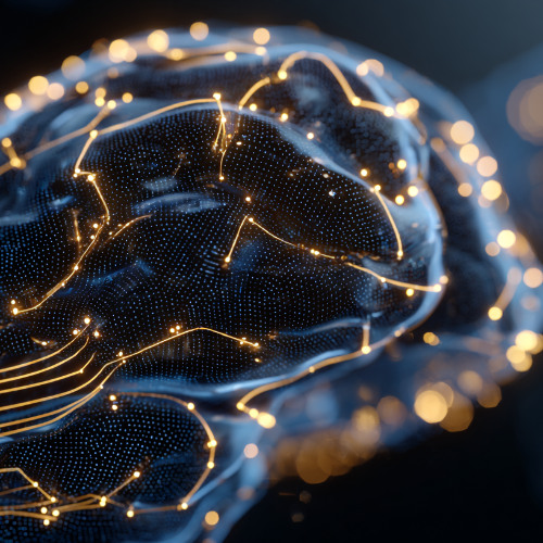 Neuroscience-First: Architecting Agentic AI from Biological Principles