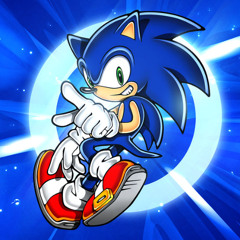 Sonic Y2K