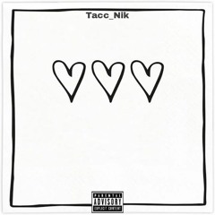 05. Love , Touch & Alla Dat !