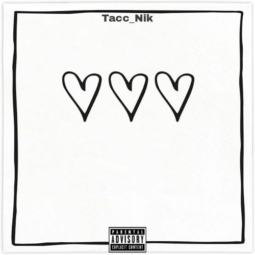 01. Kendrick's Intro