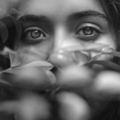 Those Trusting Eyes (Remastered 2024)