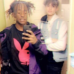 yung kief - yeh!?