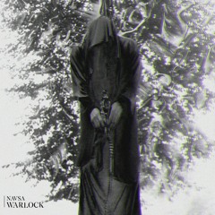 Warlock (Original Mix)