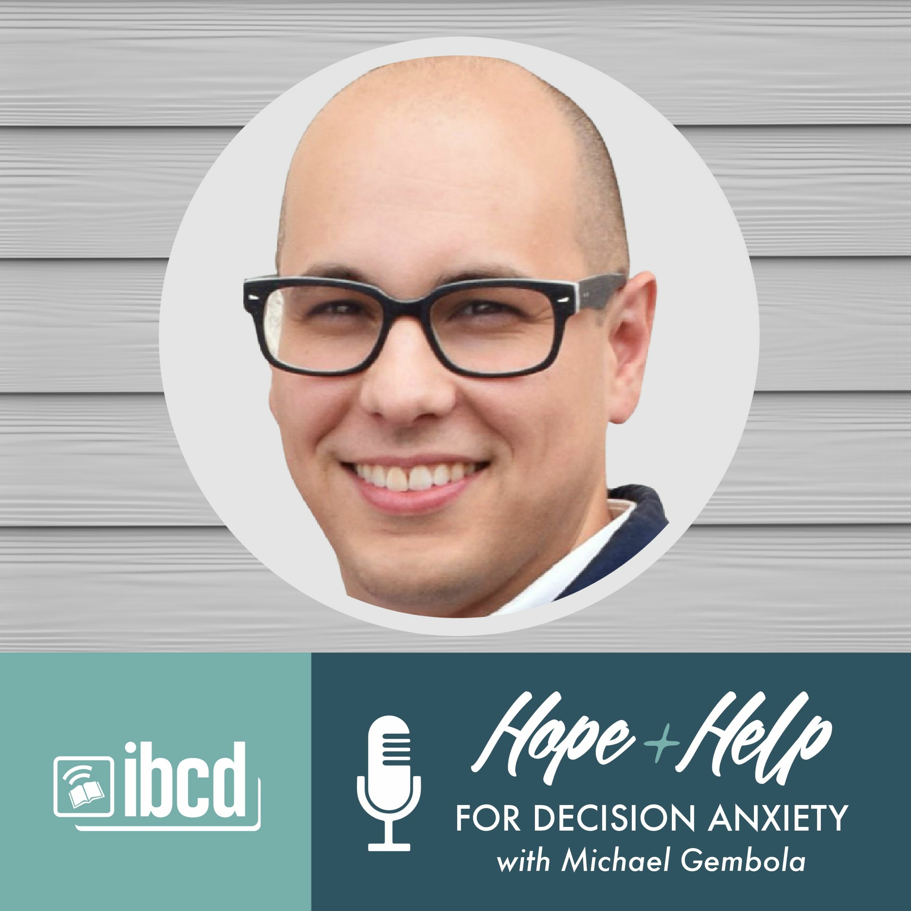 Hope + Help Podcast