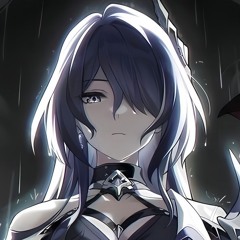 500 days of summer x Sometimes