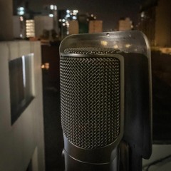 Lima - Miraflores Calle José de la Torre Ugarte