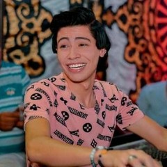 || صعبان عليا يا غالي || الإكسلانس محمد ميكو || 2021