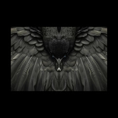 resistance ep