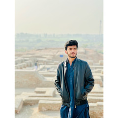 Kaifi Khalil - Jurmana [Official Music]♥️