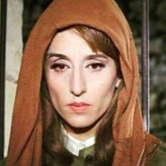 أهواك بلا أملِ - فيروز