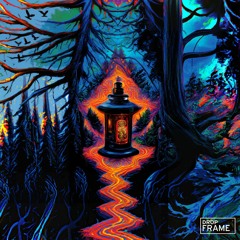 Drop Frame - Originals