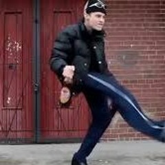 Hardstyle Mix3 Kiekieos Obusios