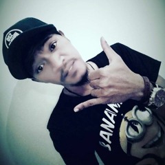 DJ Remix Jadul