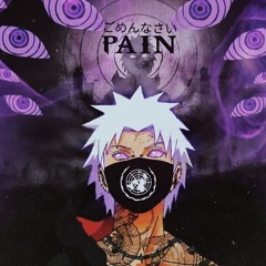 STXY ALIVE FREESTLE!