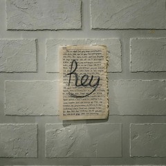 Paradivya - Bawa Aku