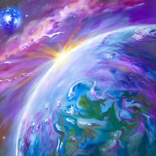 cuatro - go down (feat JP x jit flash) (sped up)