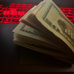 Peace! (prod. monkeyboi, dozefy)