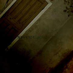 Rotten (Prod. slickmanecash)