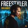 FAULHABER - Freestyler