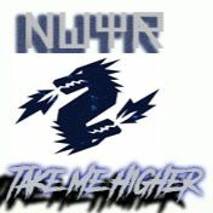 NWYR - Take Me Higher