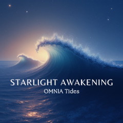 Starlight Awakening