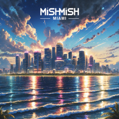 Miami