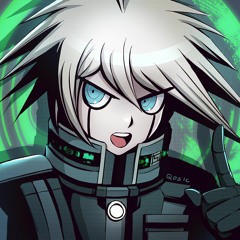 Just a Robot ; (REVERBED) ♥️(K1-B0Kiibo fan song)❤️GF