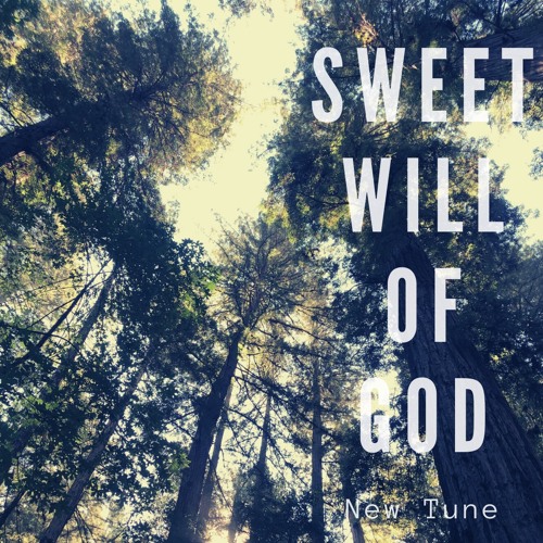 Stream AROSE Studios | Listen to Hymns playlist online for free on ...