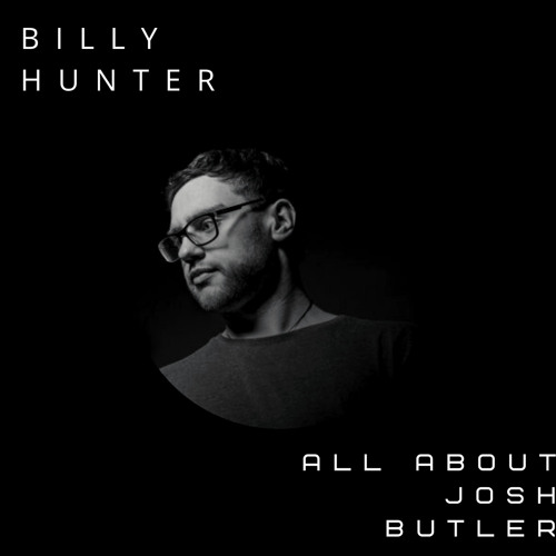 ALL ABOUT JOSH BUTLER