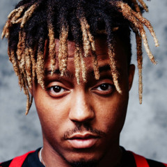 Juice WRLD - 734 (Unreleased) 8d audio